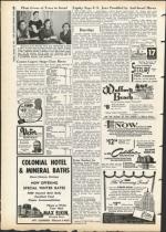 image of January 25, 1957 - number 22