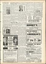 image of January 25, 1957 - number 23