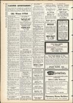 image of January 25, 1957 - number 24