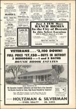 image of January 25, 1957 - number 25