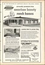 image of January 25, 1957 - number 27