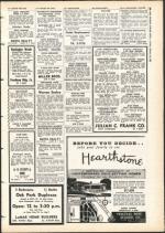 image of January 25, 1957 - number 29