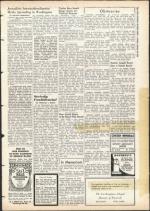 image of January 25, 1957 - number 31