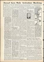 image of January 25, 1957 - number 32