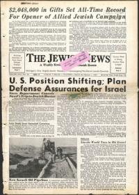 image of February 01, 1957 - number 1