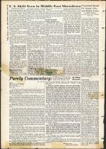 image of February 01, 1957 - number 2