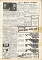 image of February 01, 1957 - number 3