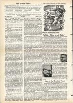 image of February 01, 1957 - number 4