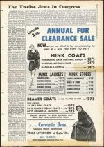 image of February 01, 1957 - number 5