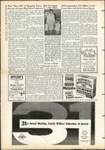 image of February 01, 1957 - number 6