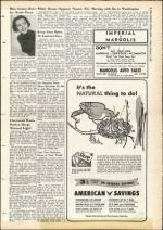 image of February 01, 1957 - number 7