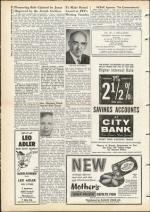 image of February 01, 1957 - number 8