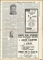 image of February 01, 1957 - number 9