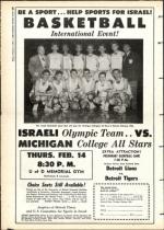 image of February 01, 1957 - number 10