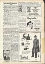 image of February 01, 1957 - number 11