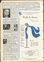 image of February 01, 1957 - number 12