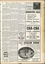 image of February 01, 1957 - number 15