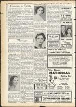 image of February 01, 1957 - number 16