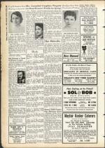 image of February 01, 1957 - number 18