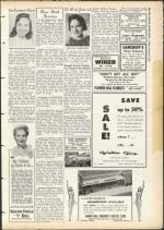 image of February 01, 1957 - number 19