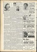 image of February 01, 1957 - number 20