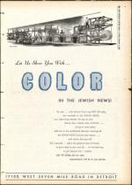 image of February 01, 1957 - number 21