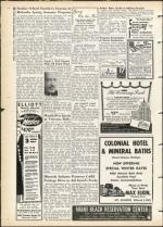 image of February 01, 1957 - number 22