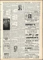 image of February 01, 1957 - number 23