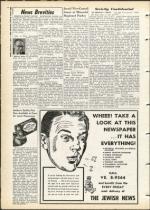 image of February 01, 1957 - number 24