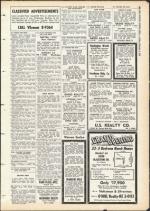 image of February 01, 1957 - number 25