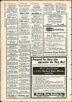 image of February 01, 1957 - number 26