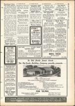 image of February 01, 1957 - number 27