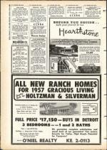 image of February 01, 1957 - number 28