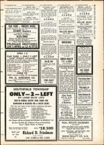 image of February 01, 1957 - number 29