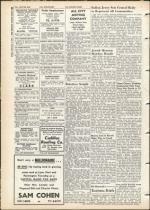 image of February 01, 1957 - number 30