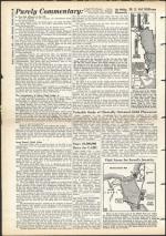 image of February 08, 1957 - number 2