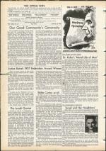 image of February 08, 1957 - number 4