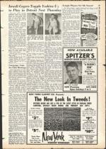 image of February 08, 1957 - number 5