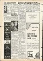 image of February 08, 1957 - number 6