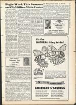 image of February 08, 1957 - number 7