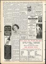 image of February 08, 1957 - number 8