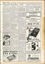 image of February 08, 1957 - number 9