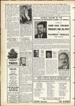 image of February 08, 1957 - number 10