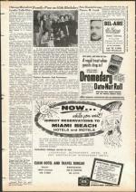 image of February 08, 1957 - number 11