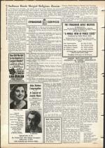 image of February 08, 1957 - number 12