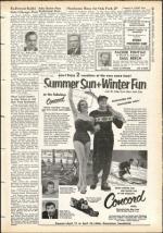 image of February 08, 1957 - number 13