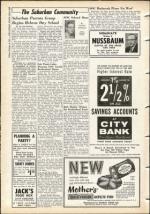 image of February 08, 1957 - number 14