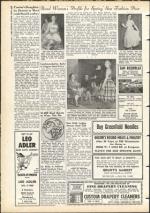 image of February 08, 1957 - number 16