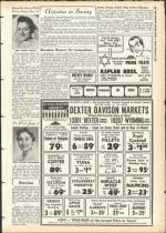 image of February 08, 1957 - number 17