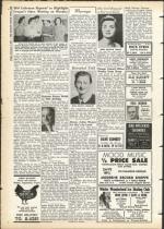 image of February 08, 1957 - number 18